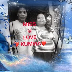 Meet your Posher, Ann